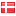 clp.dk hosted country
